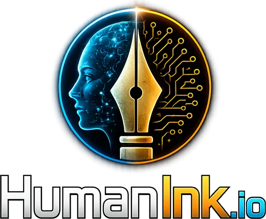 HumanInk